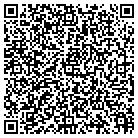 QR code with Enterprise Rent-A-Car contacts