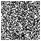 QR code with Cambridge Square Apartments contacts