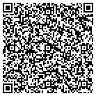 QR code with Bracht's Custom Cabinets contacts