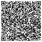 QR code with Patrick M Commiskey contacts
