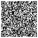 QR code with Payless Liquors contacts