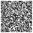 QR code with Architectural Openings LLC contacts