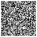 QR code with Sparkys AC & Rfrgn contacts