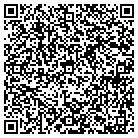 QR code with Kirk's Kustom Detailing contacts