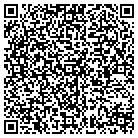 QR code with Raven Communications contacts