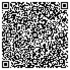 QR code with All Around Seamless Gutters contacts