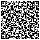 QR code with Thomas A Miller DC contacts
