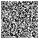 QR code with Whiteland Auto Supply contacts