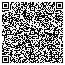 QR code with Cole Wealth Mgmt contacts