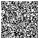 QR code with Totem Post contacts
