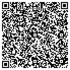 QR code with Antioch Youth Program contacts