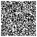 QR code with Grimmerschmidt Corp contacts