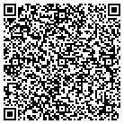 QR code with Advanced Turf Solutions contacts