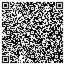 QR code with Knights Of Columbus contacts