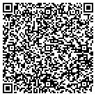 QR code with Elite Solutions Inc contacts
