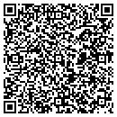 QR code with Spirit Transport contacts