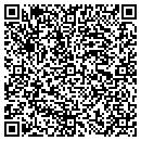 QR code with Main Source Bank contacts