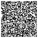 QR code with Sentra Monitoring contacts
