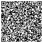 QR code with Quiet Technology Systems contacts