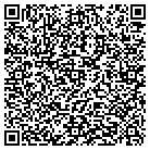 QR code with Specialized Lawn & Landscape contacts