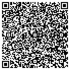 QR code with Full Service Software contacts