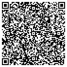 QR code with Church of Nazarene Inc contacts