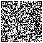 QR code with Zahn's Floor Covering contacts