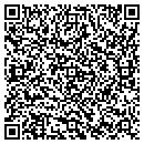 QR code with Alliance Self Storage contacts