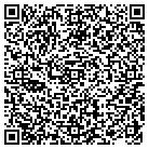 QR code with Canyon State Chemical Inc contacts