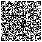 QR code with Ced Property Management contacts