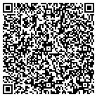 QR code with Pi Beta Phi Sorority contacts