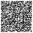 QR code with Mobile On Run contacts