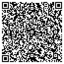 QR code with Diocese of Palm Beach contacts