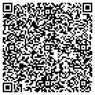 QR code with Imprenta Concepto Grafico contacts