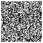 QR code with Grandview Convalescent Center contacts