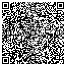 QR code with William Mitchell contacts