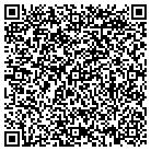 QR code with Graber Therm-O-Loc Windows contacts