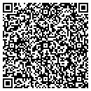 QR code with Creekside Farms Inc contacts