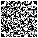 QR code with Canode Performance contacts