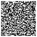 QR code with G & K Development contacts