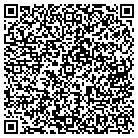 QR code with Imaging Resources Group Inc contacts