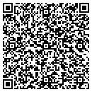 QR code with Belshe Distributing contacts