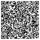 QR code with Regency Windsor Co contacts