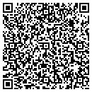 QR code with Heartland Graphics contacts