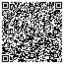 QR code with Mfnutman contacts