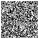 QR code with Kaufman Electronics contacts