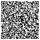 QR code with Quick Video contacts