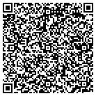 QR code with Dave Walters Heat & Cool Service contacts