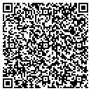 QR code with Outreach contacts
