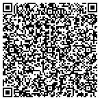 QR code with Kostis/Mc Cord Learning Center contacts